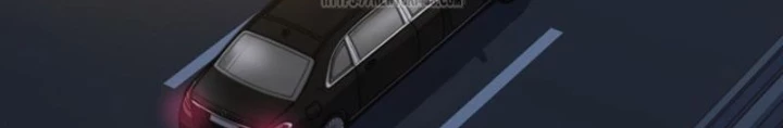 Đại Pháp Sư Thần Thoại Tái Lâm Chapter 54 - Trang 2