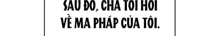 Đại Pháp Sư Thần Thoại Tái Lâm Chapter 54 - Trang 2