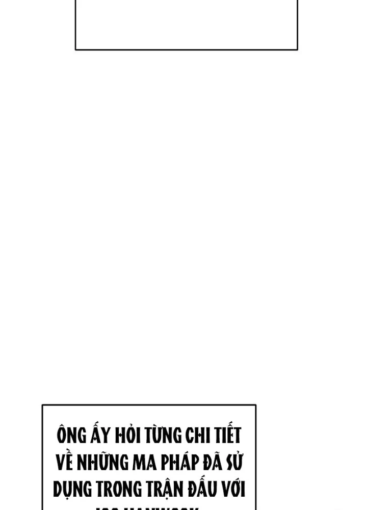 Đại Pháp Sư Thần Thoại Tái Lâm Chapter 54 - Trang 2