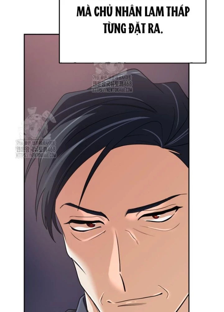 Đại Pháp Sư Thần Thoại Tái Lâm Chapter 54 - Trang 2