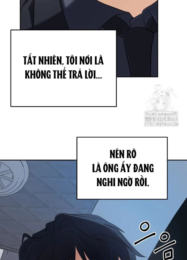 Đại Pháp Sư Thần Thoại Tái Lâm Chapter 54 - Trang 2