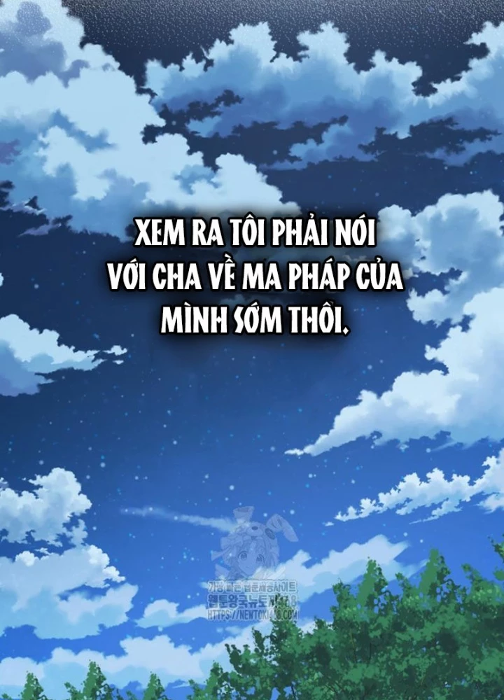 Đại Pháp Sư Thần Thoại Tái Lâm Chapter 54 - Trang 2