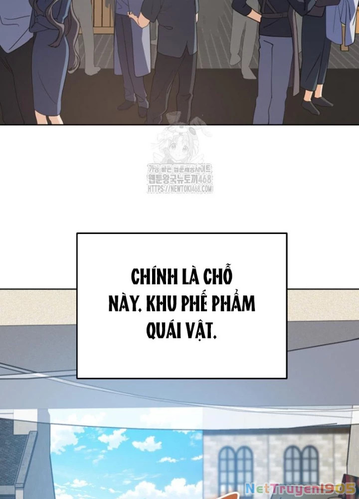 Đại Pháp Sư Thần Thoại Tái Lâm Chapter 54 - Trang 2
