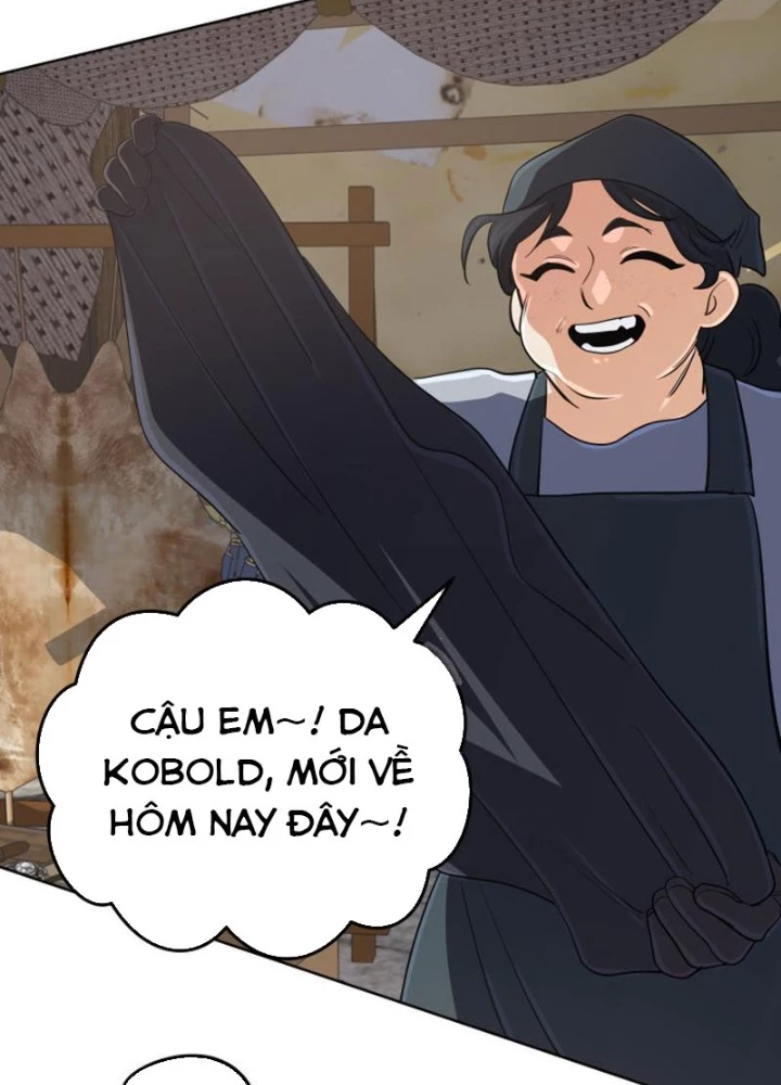 Đại Pháp Sư Thần Thoại Tái Lâm Chapter 54 - Trang 2