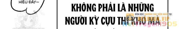 Đại Pháp Sư Thần Thoại Tái Lâm Chapter 54 - Trang 2