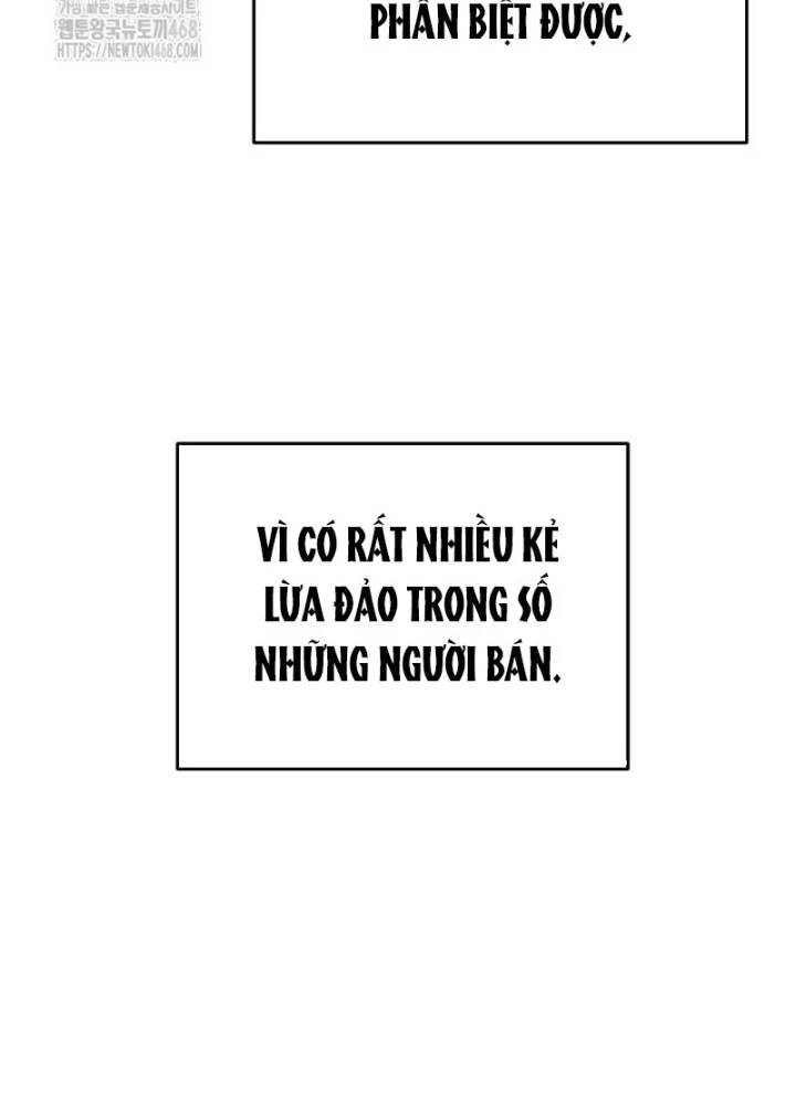 Đại Pháp Sư Thần Thoại Tái Lâm Chapter 54 - Trang 2