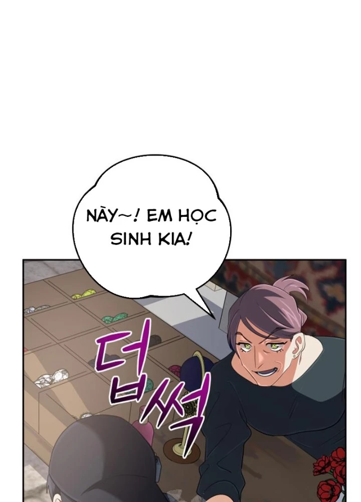 Đại Pháp Sư Thần Thoại Tái Lâm Chapter 54 - Trang 2