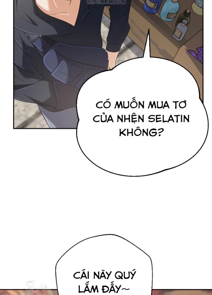 Đại Pháp Sư Thần Thoại Tái Lâm Chapter 54 - Trang 2