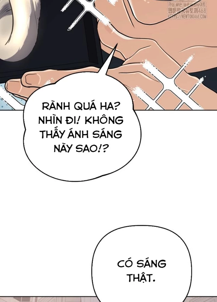 Đại Pháp Sư Thần Thoại Tái Lâm Chapter 54 - Trang 2