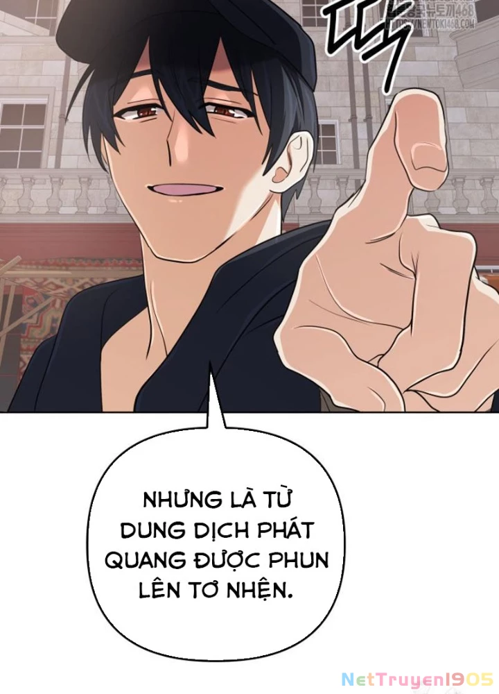 Đại Pháp Sư Thần Thoại Tái Lâm Chapter 54 - Trang 2