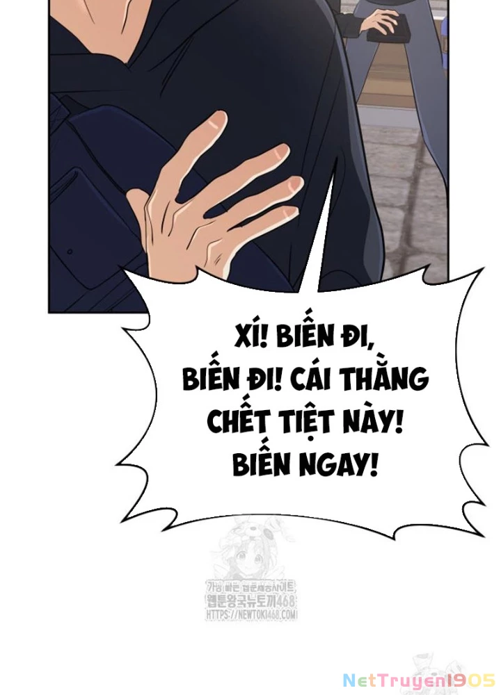 Đại Pháp Sư Thần Thoại Tái Lâm Chapter 54 - Trang 2