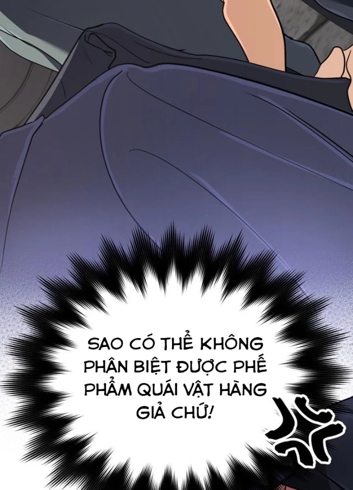 Đại Pháp Sư Thần Thoại Tái Lâm Chapter 54 - Trang 2