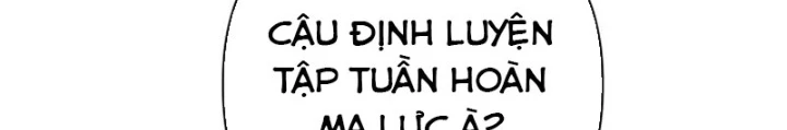 Đại Pháp Sư Thần Thoại Tái Lâm Chapter 54 - Trang 2