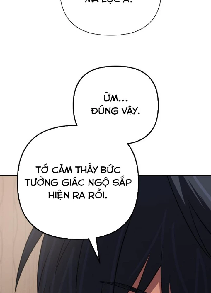 Đại Pháp Sư Thần Thoại Tái Lâm Chapter 54 - Trang 2