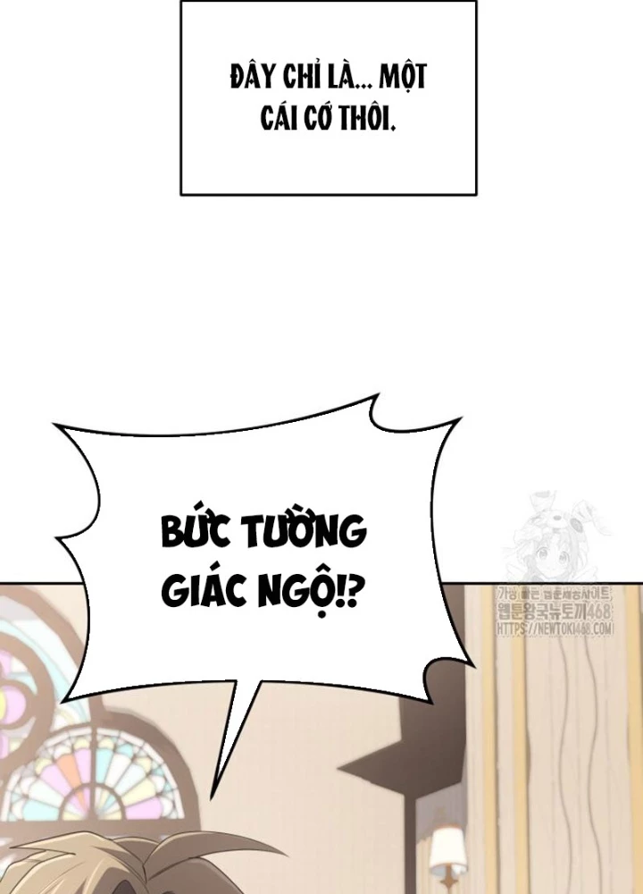 Đại Pháp Sư Thần Thoại Tái Lâm Chapter 54 - Trang 2