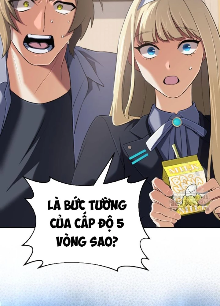 Đại Pháp Sư Thần Thoại Tái Lâm Chapter 54 - Trang 2