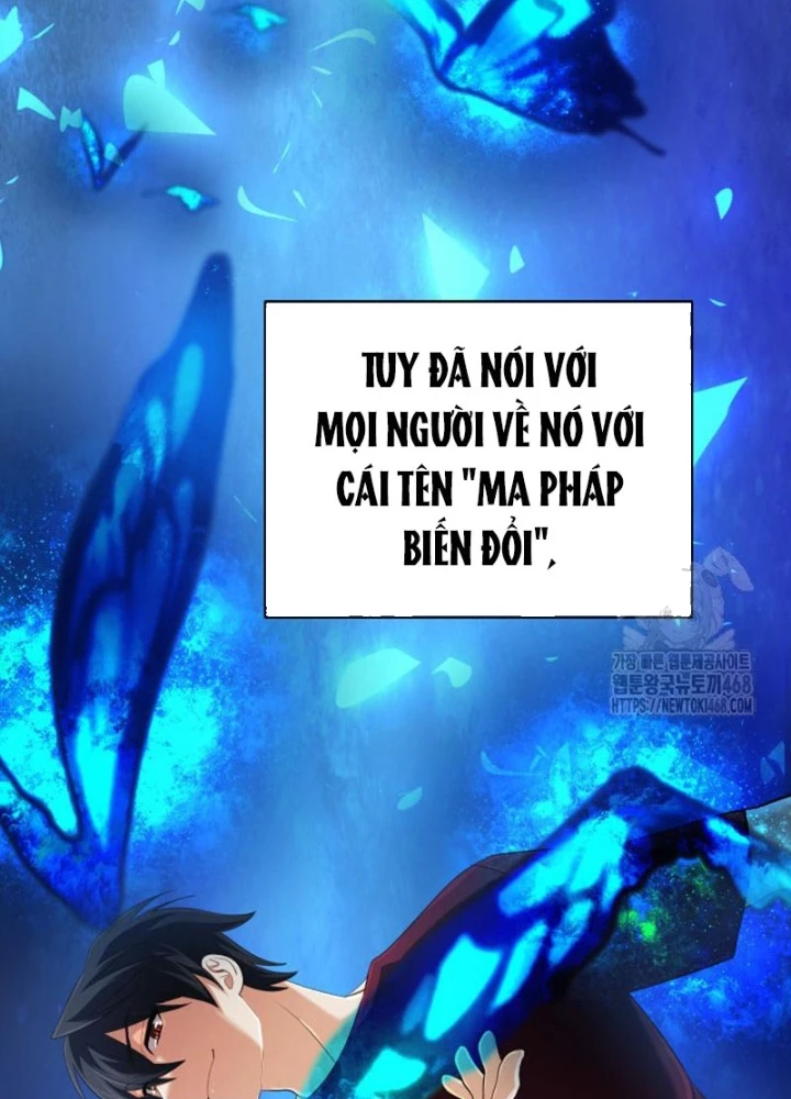 Đại Pháp Sư Thần Thoại Tái Lâm Chapter 54 - Trang 2