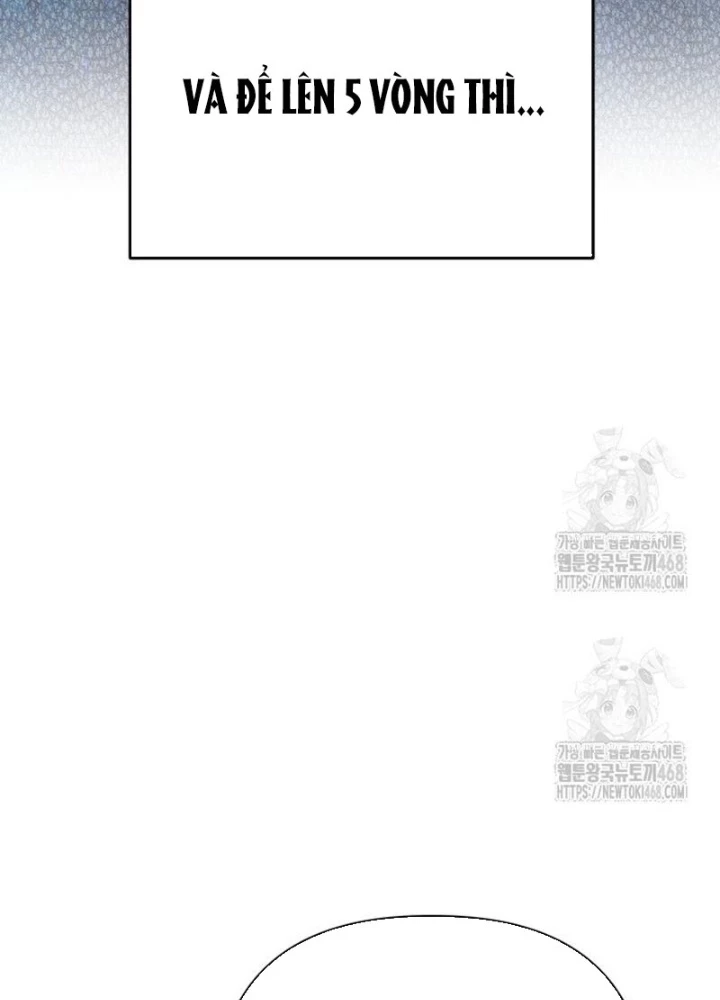 Đại Pháp Sư Thần Thoại Tái Lâm Chapter 54 - Trang 2