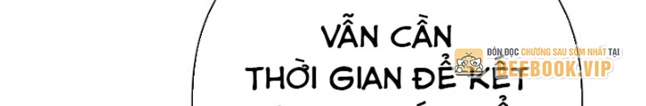 Đại Pháp Sư Thần Thoại Tái Lâm Chapter 54 - Trang 2