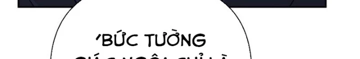 Đại Pháp Sư Thần Thoại Tái Lâm Chapter 54 - Trang 2