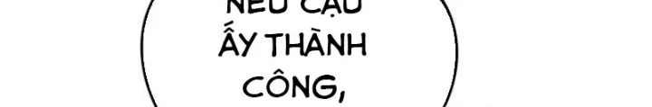 Đại Pháp Sư Thần Thoại Tái Lâm Chapter 54 - Trang 2