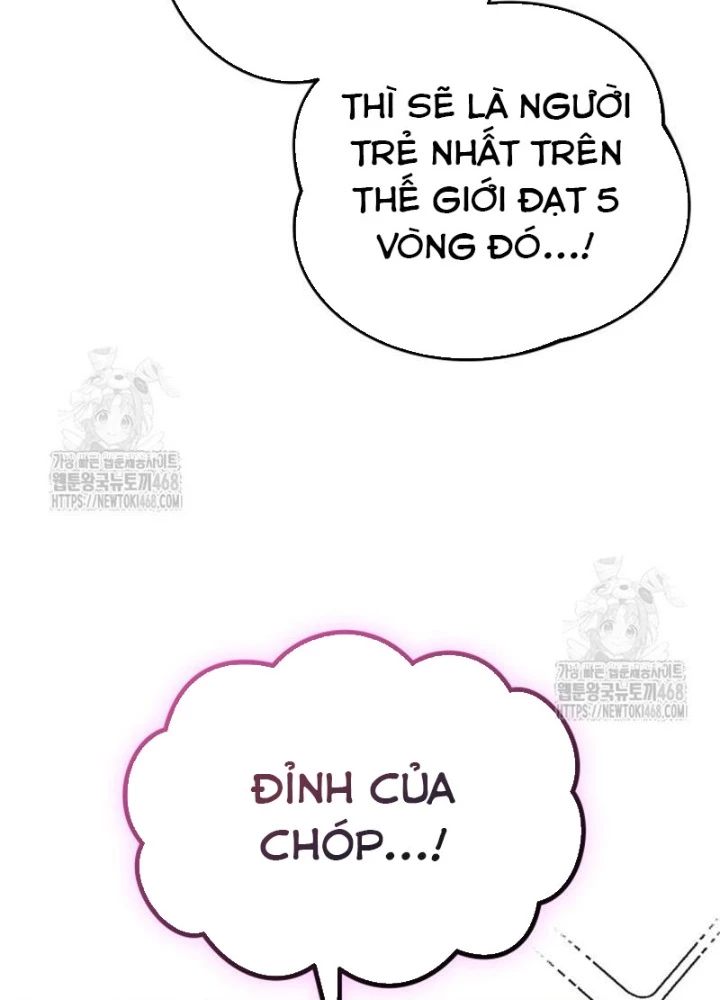 Đại Pháp Sư Thần Thoại Tái Lâm Chapter 54 - Trang 2