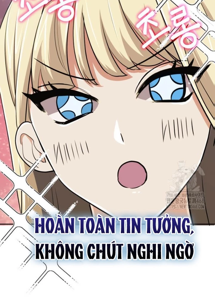 Đại Pháp Sư Thần Thoại Tái Lâm Chapter 54 - Trang 2