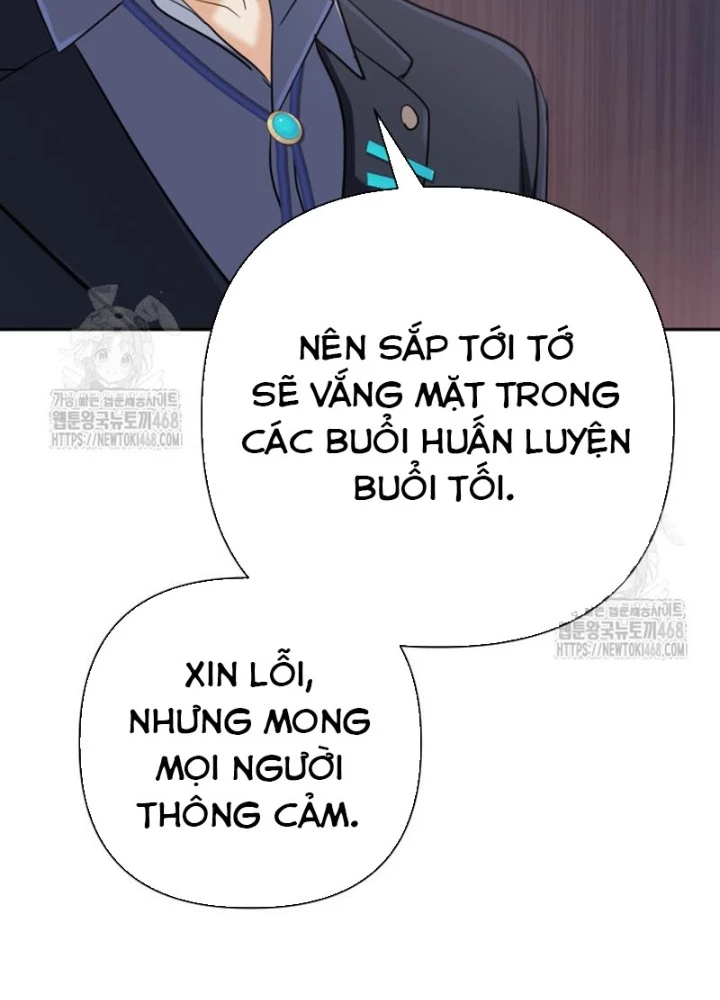 Đại Pháp Sư Thần Thoại Tái Lâm Chapter 54 - Trang 2