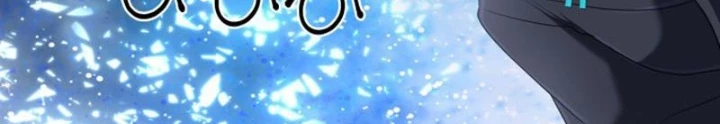 Đại Pháp Sư Thần Thoại Tái Lâm Chapter 54 - Trang 2