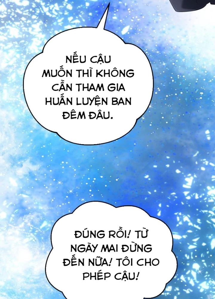 Đại Pháp Sư Thần Thoại Tái Lâm Chapter 54 - Trang 2