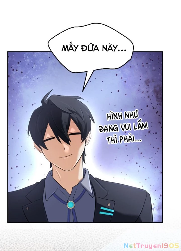 Đại Pháp Sư Thần Thoại Tái Lâm Chapter 54 - Trang 2