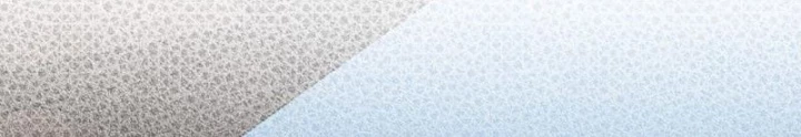Đại Pháp Sư Thần Thoại Tái Lâm Chapter 54 - Trang 2