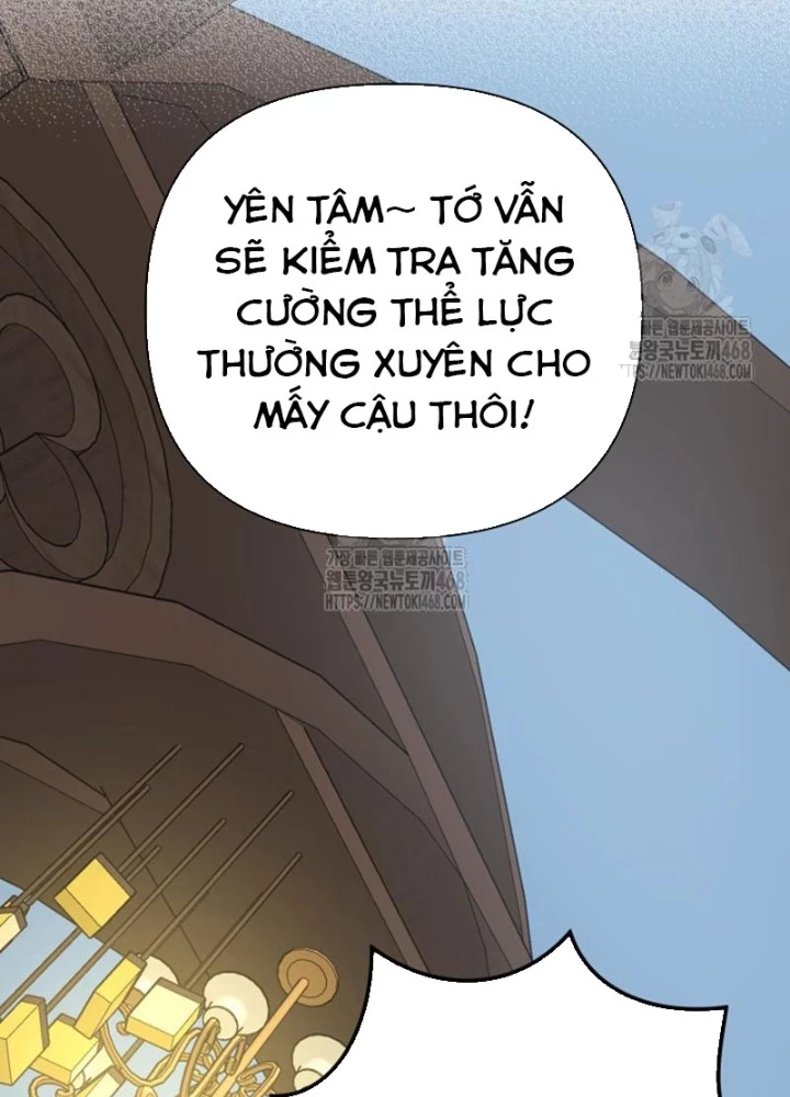 Đại Pháp Sư Thần Thoại Tái Lâm Chapter 54 - Trang 2