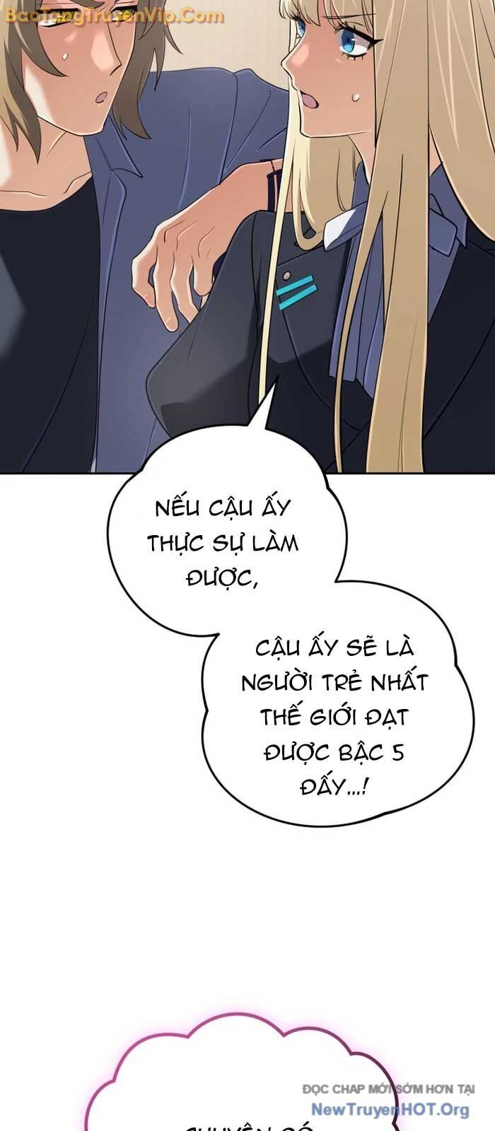 Đại Pháp Sư Thần Thoại Tái Lâm Chapter 54.1 - Trang 2