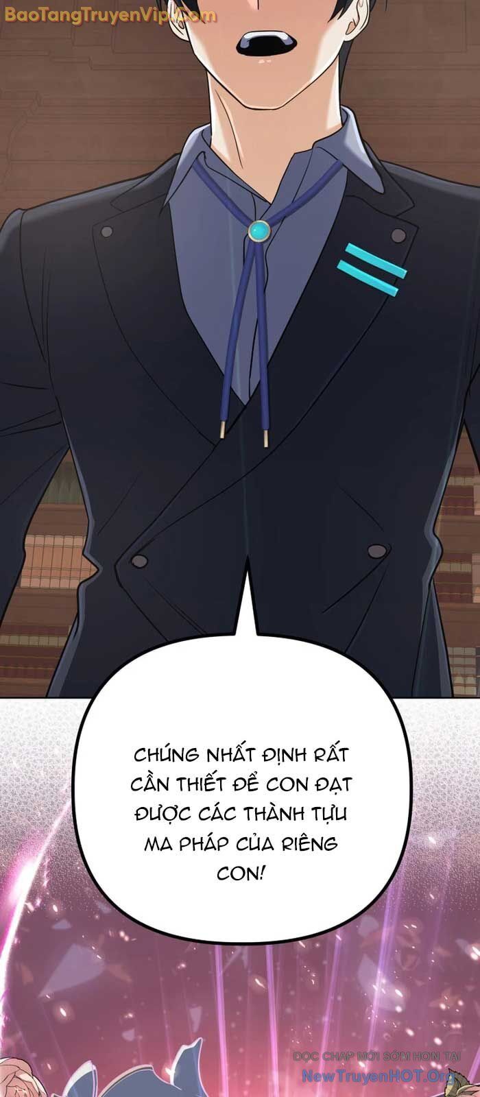 Đại Pháp Sư Thần Thoại Tái Lâm Chapter 54.1 - Trang 2