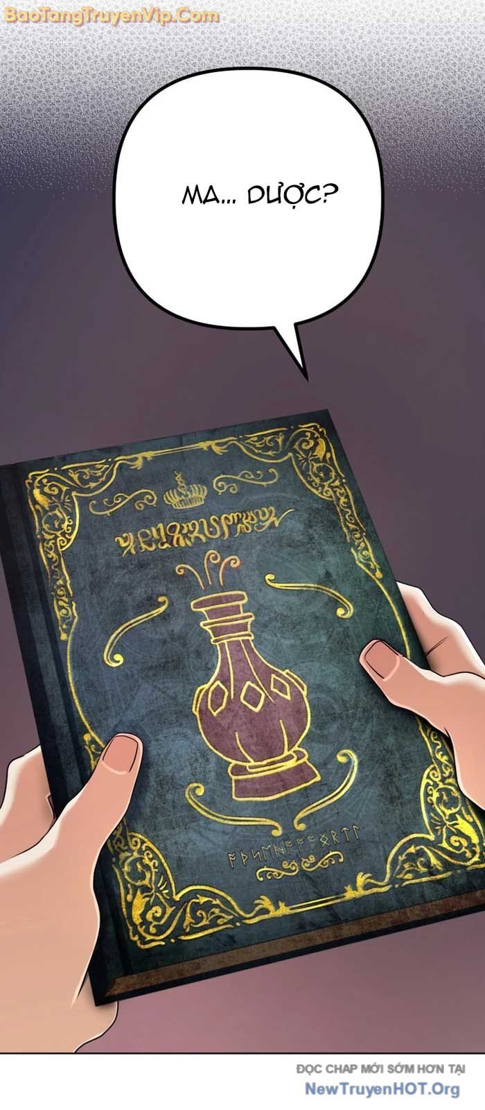 Đại Pháp Sư Thần Thoại Tái Lâm Chapter 54.1 - Trang 2