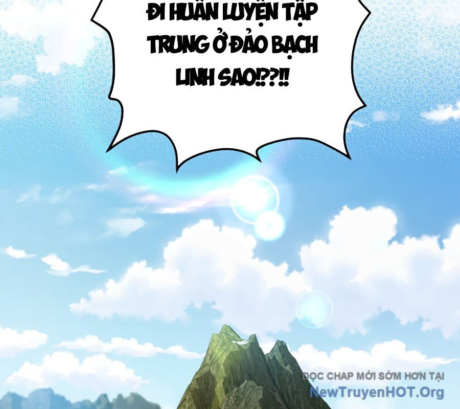 Đại Pháp Sư Thần Thoại Tái Lâm Chapter 56 - Trang 2