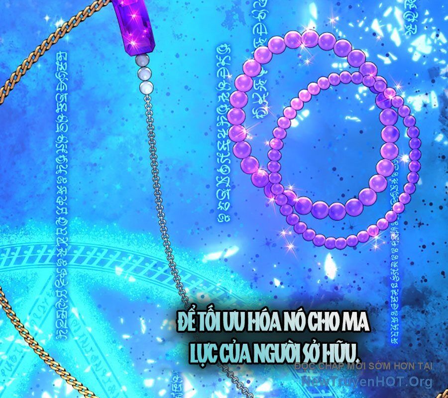 Đại Pháp Sư Thần Thoại Tái Lâm Chapter 56 - Trang 2