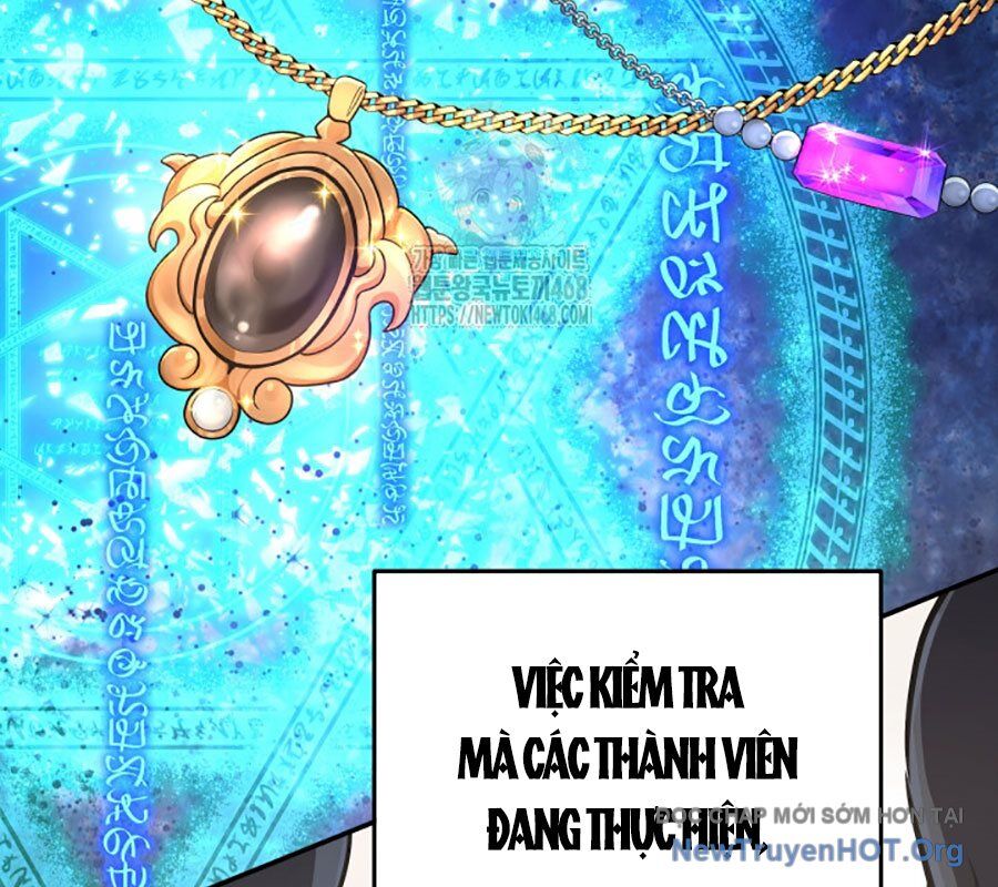 Đại Pháp Sư Thần Thoại Tái Lâm Chapter 56 - Trang 2