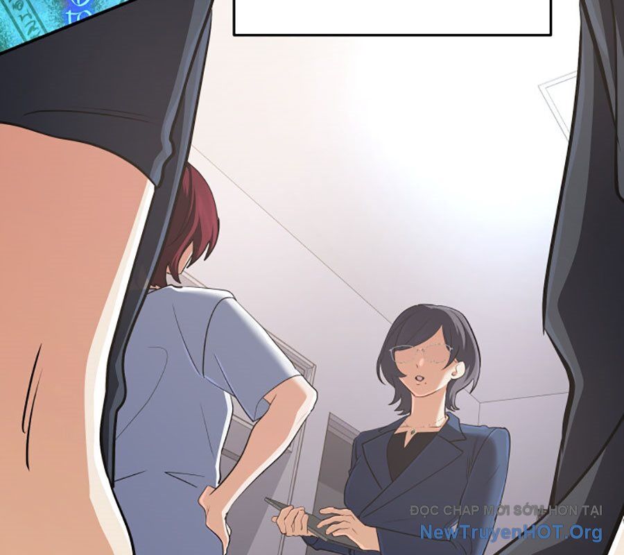 Đại Pháp Sư Thần Thoại Tái Lâm Chapter 56 - Trang 2