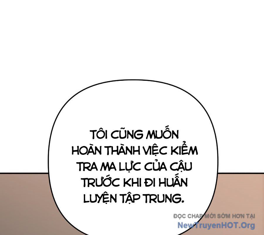 Đại Pháp Sư Thần Thoại Tái Lâm Chapter 56 - Trang 2