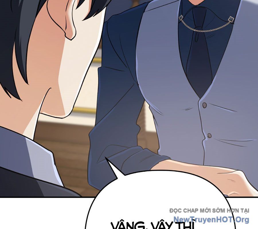 Đại Pháp Sư Thần Thoại Tái Lâm Chapter 56 - Trang 2