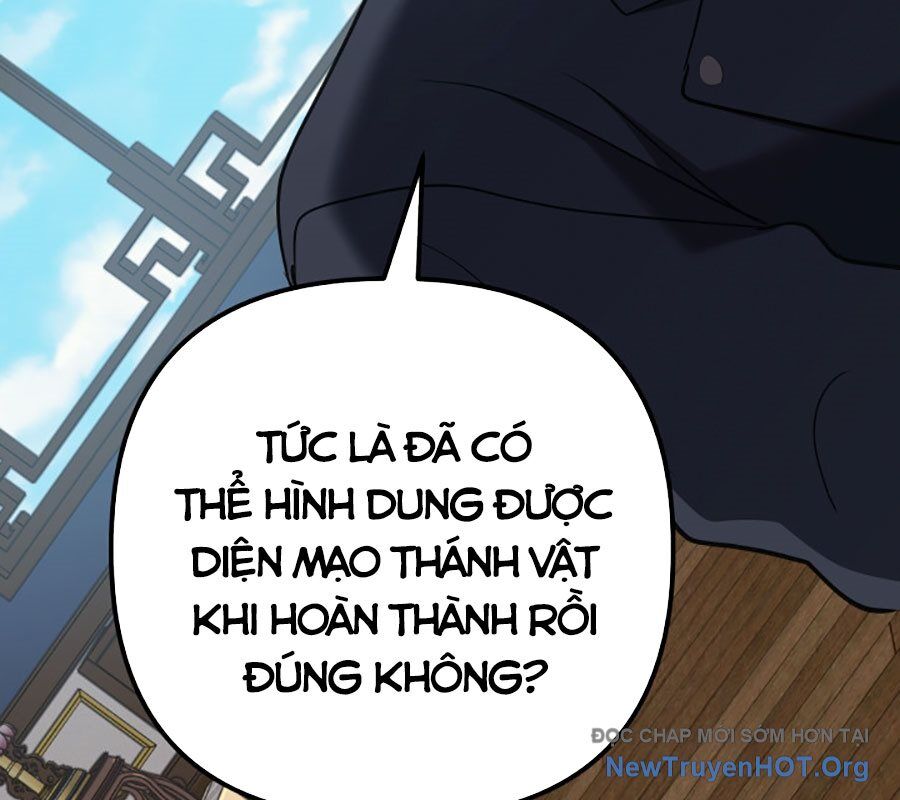 Đại Pháp Sư Thần Thoại Tái Lâm Chapter 56 - Trang 2