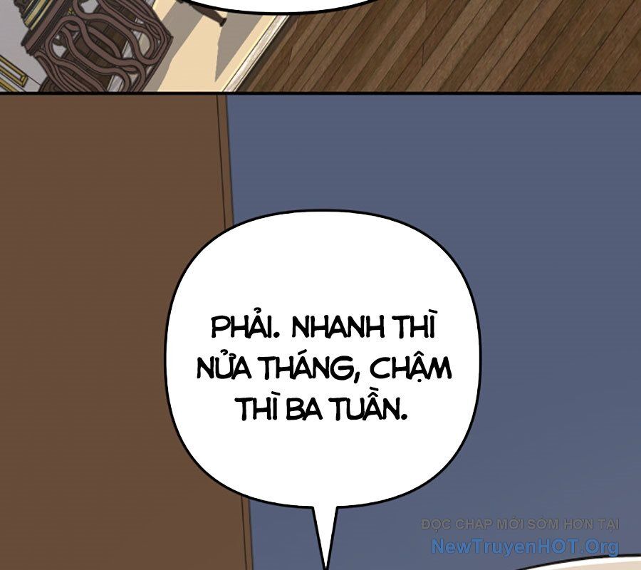 Đại Pháp Sư Thần Thoại Tái Lâm Chapter 56 - Trang 2