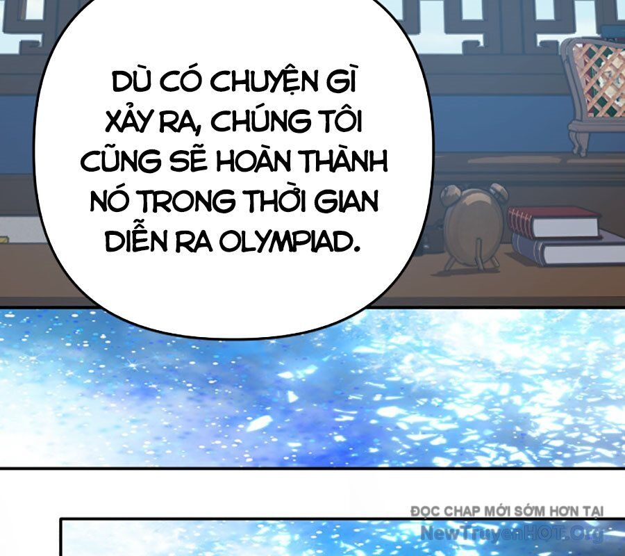 Đại Pháp Sư Thần Thoại Tái Lâm Chapter 56 - Trang 2