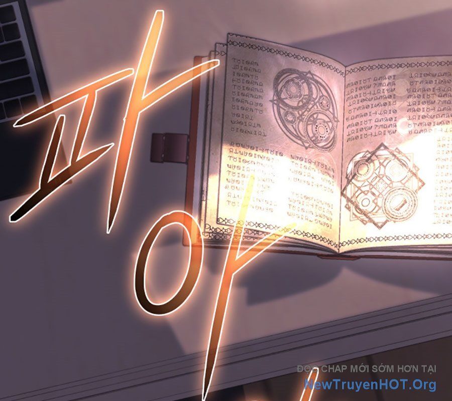 Đại Pháp Sư Thần Thoại Tái Lâm Chapter 56 - Trang 2