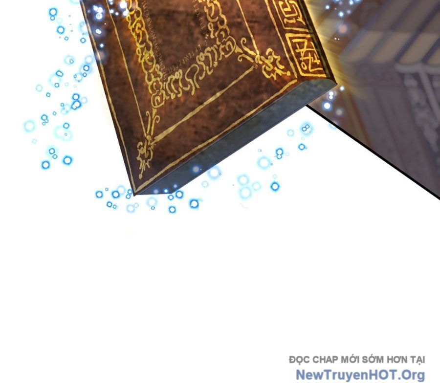Đại Pháp Sư Thần Thoại Tái Lâm Chapter 56 - Trang 2