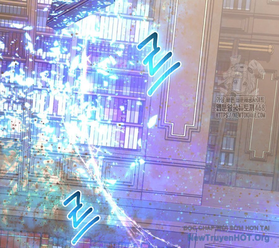 Đại Pháp Sư Thần Thoại Tái Lâm Chapter 56 - Trang 2