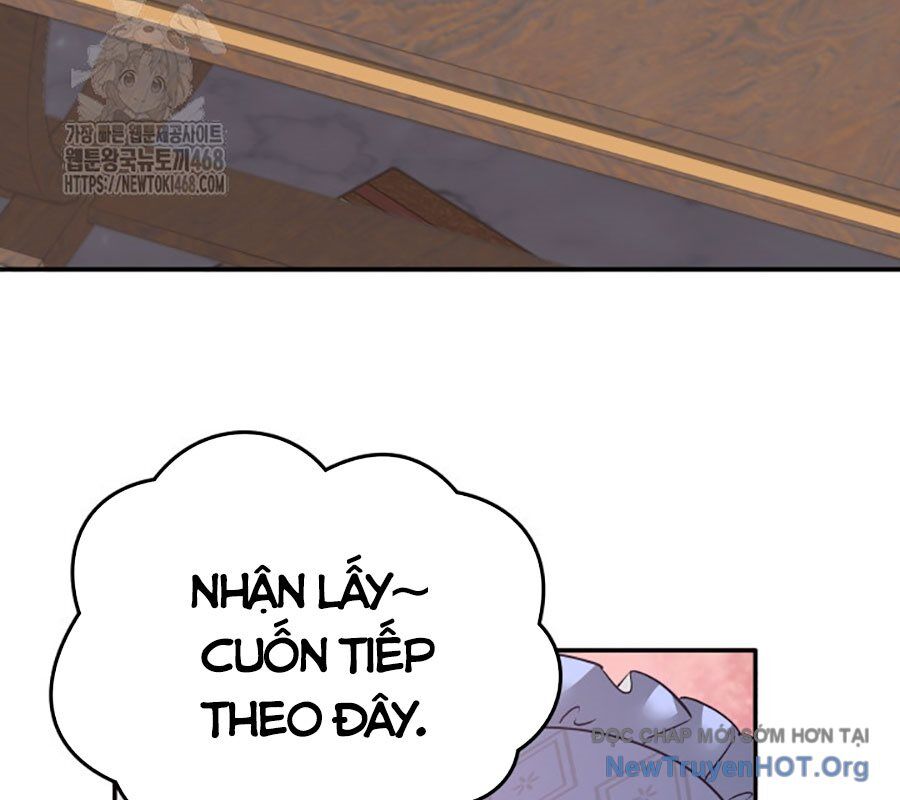 Đại Pháp Sư Thần Thoại Tái Lâm Chapter 56 - Trang 2