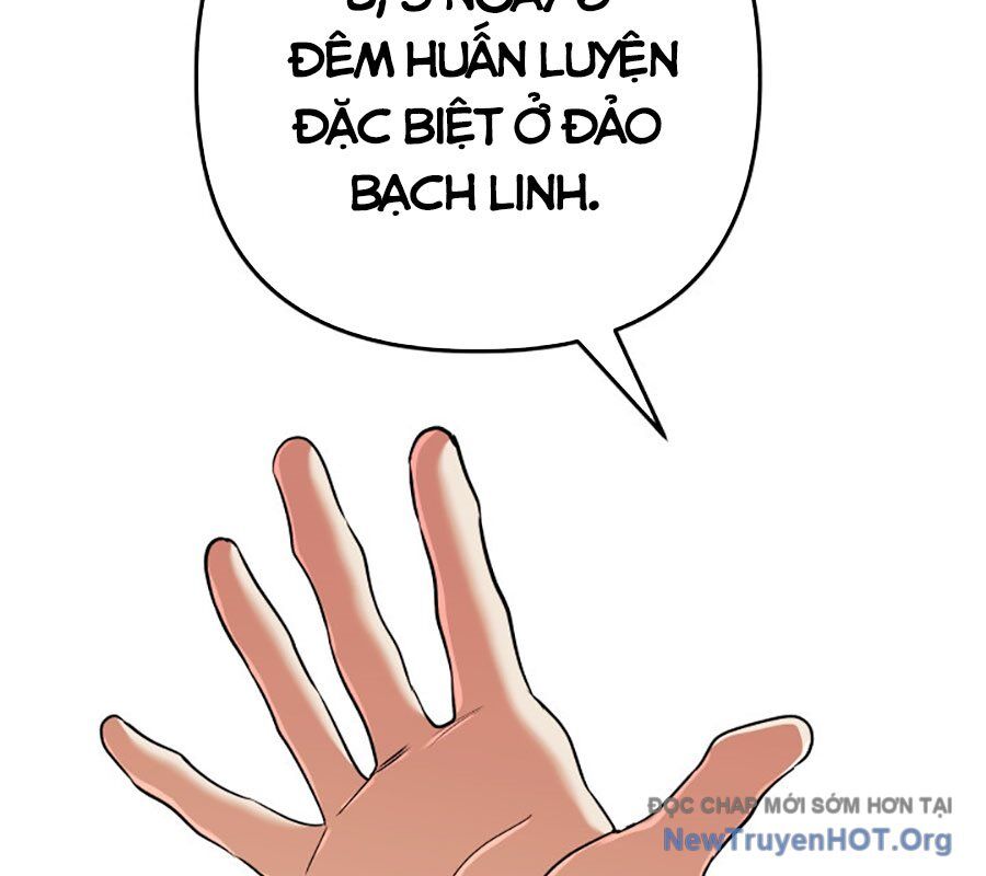 Đại Pháp Sư Thần Thoại Tái Lâm Chapter 56 - Trang 2